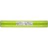 Batterie pour Minelab E-TRAC (2000 mAh/19.2 Wh, 9.6 V)