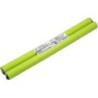 Batterie pour Minelab Explorer SE (2000 mAh/19.2 Wh, 9.6 V)