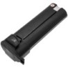 Batterie pour Monarch Nova-Pro Stroboscopes (6800 mAh/50.32 Wh, 7.4 V)