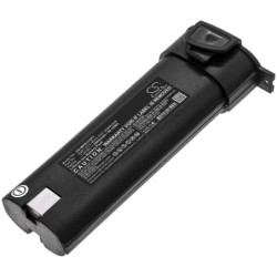 Batterie pour Monarch Tachometers (6800 mAh/50.32 Wh, 7.4 V)
