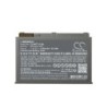 Batterie pour Micsig STO1000C/E (7500 mAh/55.5 Wh, 7.4 V)