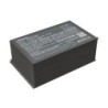 Batterie pour Micsig STO1104E (7500 mAh/55.5 Wh, 7.4 V)