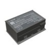 Batterie pour Micsig STO1104E (7500 mAh/55.5 Wh, 7.4 V)