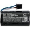 Batterie pour NetScout LinkRunner G2 (5200 mAh/19.24 Wh, 3.7 V)