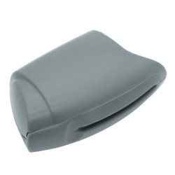Batterie pour Niton 787 (7800 mAh/57.72 Wh, 7.4 V)