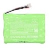 Batterie pour Nova 5000 classroom data logger (2000 mAh/12 Wh, 6 V)