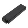 Batterie pour Olympus ND2034HD34 (3250 mAh/46.8 Wh, 14.4 V)