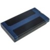 Batterie pour OPWILL OTP-6123 (1700 mAh/18.36 Wh, 10.8 V)