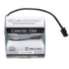 Batterie pour OleumTech C1D1 Oleumtech Transmitters (28000 mAh/100.8 Wh, 3.6 V)