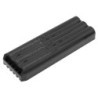 Batterie pour Fluke DSP-2000 (2500 mAh/18 Wh, 7.2 V)