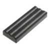 Batterie pour Fluke BP7235 (3500 mAh/25.2 Wh, 7.2 V)