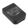 Batterie pour MicroRAE PGM-2500 (1800 mAh/6.66 Wh, 3.7 V)