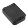 Batterie pour MicroRAE PGM-2500 (1800 mAh/6.66 Wh, 3.7 V)