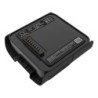 Batterie pour RAE Systems MultiRAE Lite (3600 mAh/13.32 Wh, 3.7 V)
