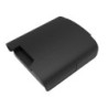 Batterie pour RAE Systems MultiRAE (3600 mAh/13.32 Wh, 3.7 V)