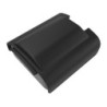 Batterie pour RAE Systems MultiRAE Lite (5400 mAh/19.98 Wh, 3.7 V)