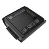 Batterie pour RAE Systems MultiRAE (5400 mAh/19.98 Wh, 3.7 V)