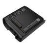 Batterie pour RAE Systems MultiRAE Pro (5400 mAh/19.98 Wh, 3.7 V)