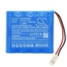 Batterie pour Phase PHT6000 (3200 mAh/11.84 Wh, 3.7 V)