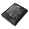 Batterie pour Coolview PT9 (6600 mAh/47.52 Wh, 7.2 V)