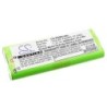 Batterie pour Rover HD Cable (3500 mAh/25.2 Wh, 7.2 V)