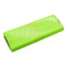 Batterie pour Rover HD Cable (3500 mAh/25.2 Wh, 7.2 V)
