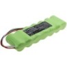 Batterie pour Rover Atom Light (4200 mAh/35.28 Wh, 8.4 V)