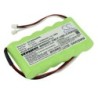 Batterie pour Rover S2 E (2100 mAh/15.12 Wh, 7.2 V)