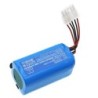 Batterie pour Radiodetection RD7100 Cable (13400 mAh/49.58 Wh, 3.7 V)