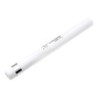 Batterie pour Sonel MPI-511 (3000 mAh/21.6 Wh, 7.2 V)