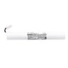 Batterie pour Sonel MMR-620 micro-ohmmeters (3000 mAh/14.4 Wh, 4.8 V)