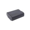 Batterie pour Sharp BT-L11 (3300 mAh/12.21 Wh, 3.7 V)