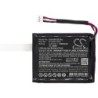 Batterie pour Senter ST103 (7200 mAh/27.36 Wh, 3.8 V)