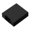Batterie pour Stonex P7 Controller (1400 mAh/10.36 Wh, 7.4 V)