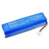 Batterie pour ShinewayTech S20A Plus (3800 mAh/36.48 Wh, 9.6 V)