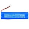 Batterie pour ShinewayTech S20A Plus (3800 mAh/36.48 Wh, 9.6 V)