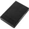 Batterie pour Sumitomo TYPE-72 (6400 mAh/71.04 Wh, 11.1 V)