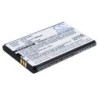 Batterie pour Sieval SV10 (1900 mAh/7.03 Wh, 3.7 V)