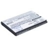 Batterie pour Sieval SV10 (1900 mAh/7.03 Wh, 3.7 V)