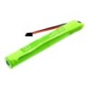 Batterie pour TOHNICHI CEM10 (2000 mAh/4.8 Wh, 2.4 V)