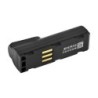 Batterie pour Testo 320 (3400 mAh/12.58 Wh, 3.7 V)