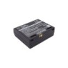 Batterie pour Trimble PM5 (7800 mAh/28.86 Wh, 3.7 V)