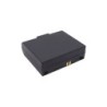 Batterie pour Trimble PM5 (7800 mAh/28.86 Wh, 3.7 V)