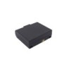 Batterie pour Trimble PM5 (10200 mAh/37.74 Wh, 3.7 V)