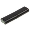 Batterie pour Topcon Hiper Lite Plus (4400 mAh/32.56 Wh, 7.4 V)