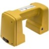 Batterie pour Topcon GTS-710 (2700 mAh/19.44 Wh, 7.2 V)