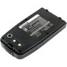 Batterie pour Topcon CS-100 (2700 mAh/19.44 Wh, 7.2 V)
