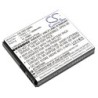 Batterie pour Trimble mmsp20 (3000 mAh/11.1 Wh, 3.7 V)