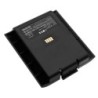 Batterie pour Hi-Target BL-2000A (2000 mAh/14.8 Wh, 7.4 V)