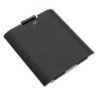 Batterie pour Hi-Target BL-2000A (2000 mAh/14.8 Wh, 7.4 V)